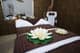 Slider image (7) Clinica Dermatologica y Cirugia Estetica de Puebla